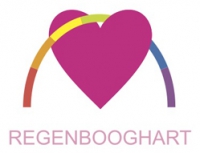 Kadobon REGENBOOGHART